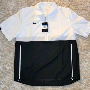 Nike active shirt